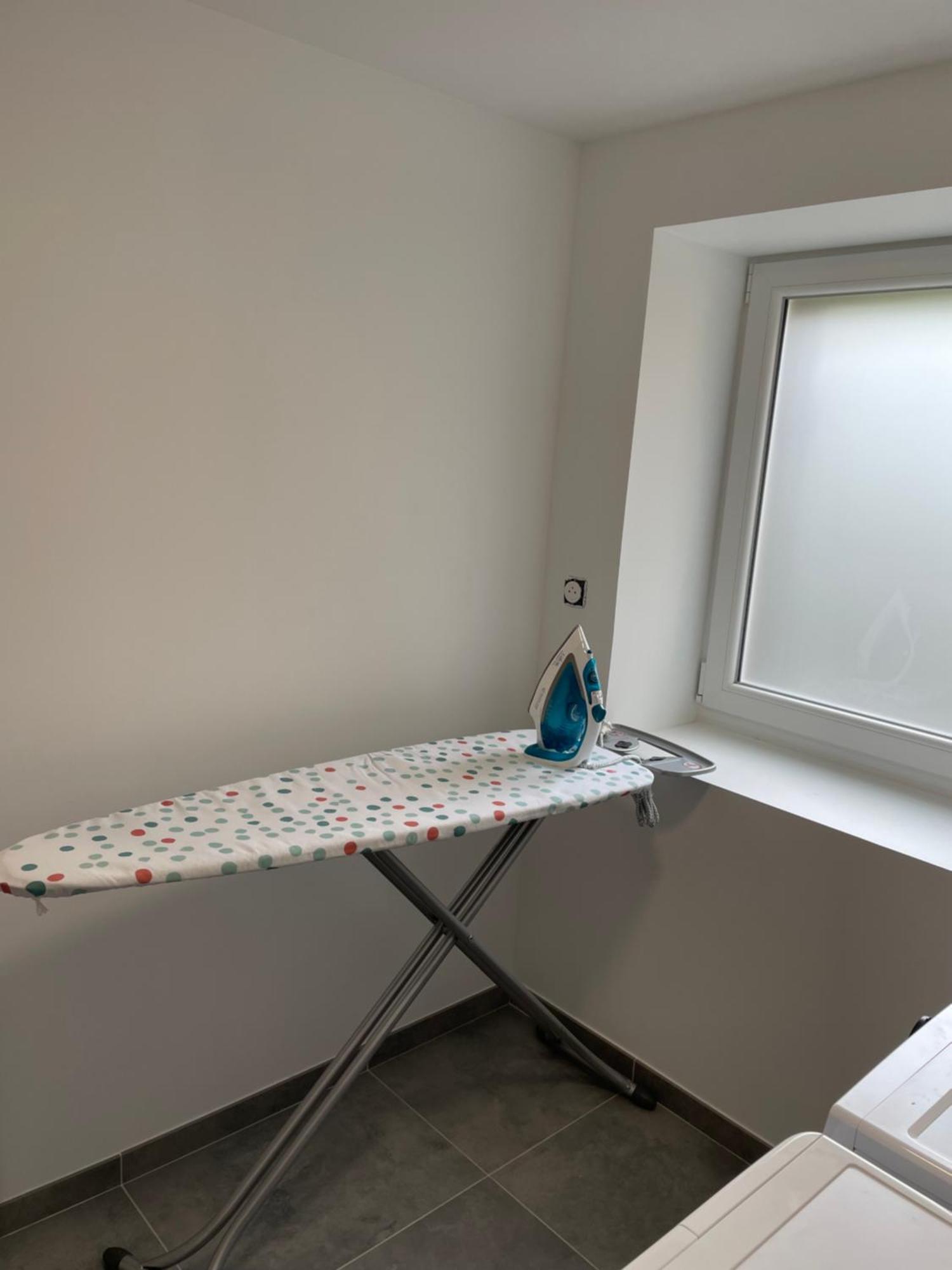Studio Avec Wc Et Sdb Prives Dans Grande Maison A Cote Du Campus Artem - Thermal Et Parc Des Expos Vandoeuvre-lès-Nancy Exteriör bild