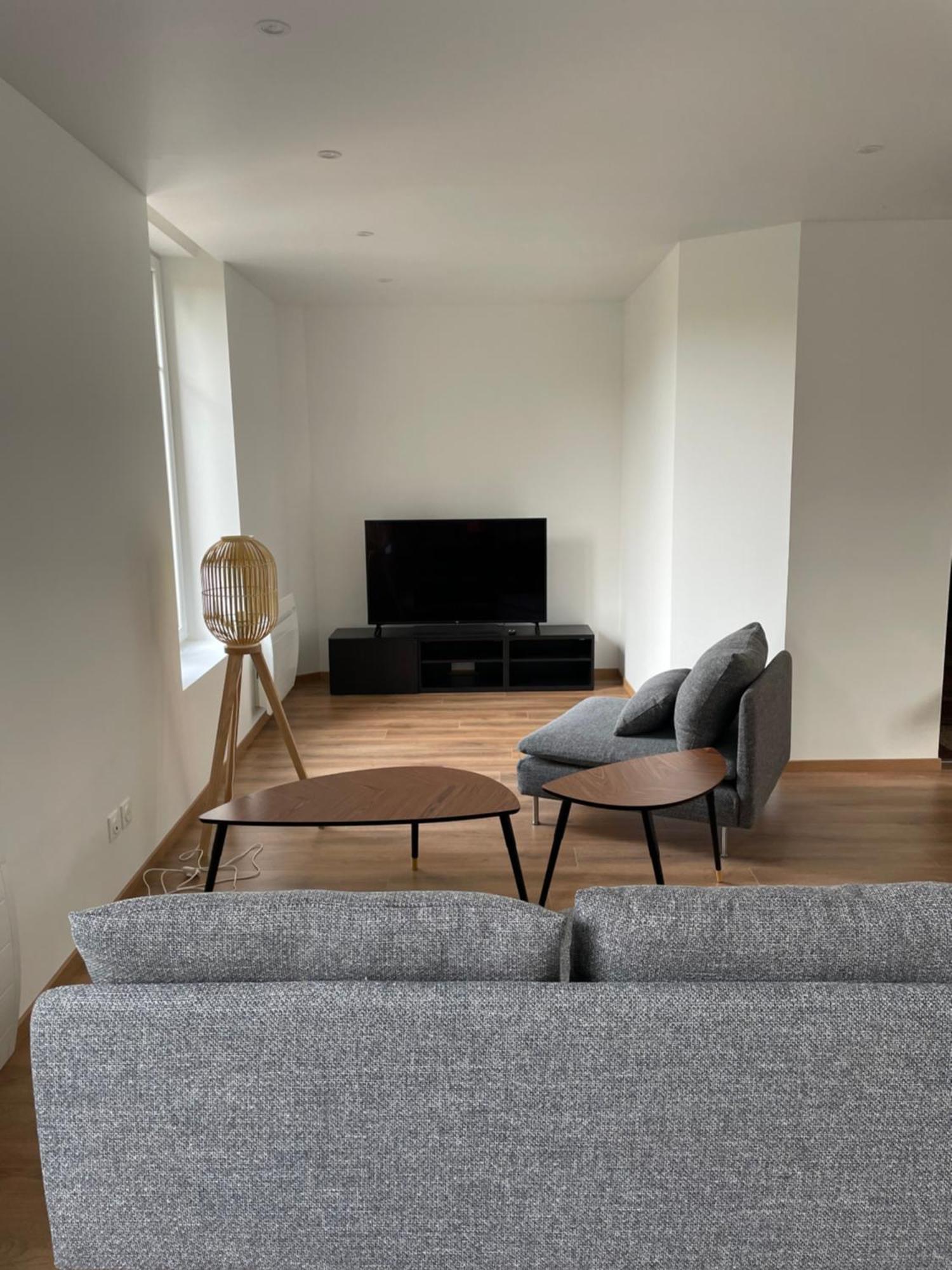 Studio Avec Wc Et Sdb Prives Dans Grande Maison A Cote Du Campus Artem - Thermal Et Parc Des Expos Vandoeuvre-lès-Nancy Exteriör bild